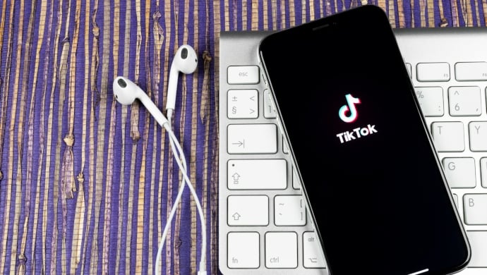GoTo closes merger with TikTok Shop Indonesia
