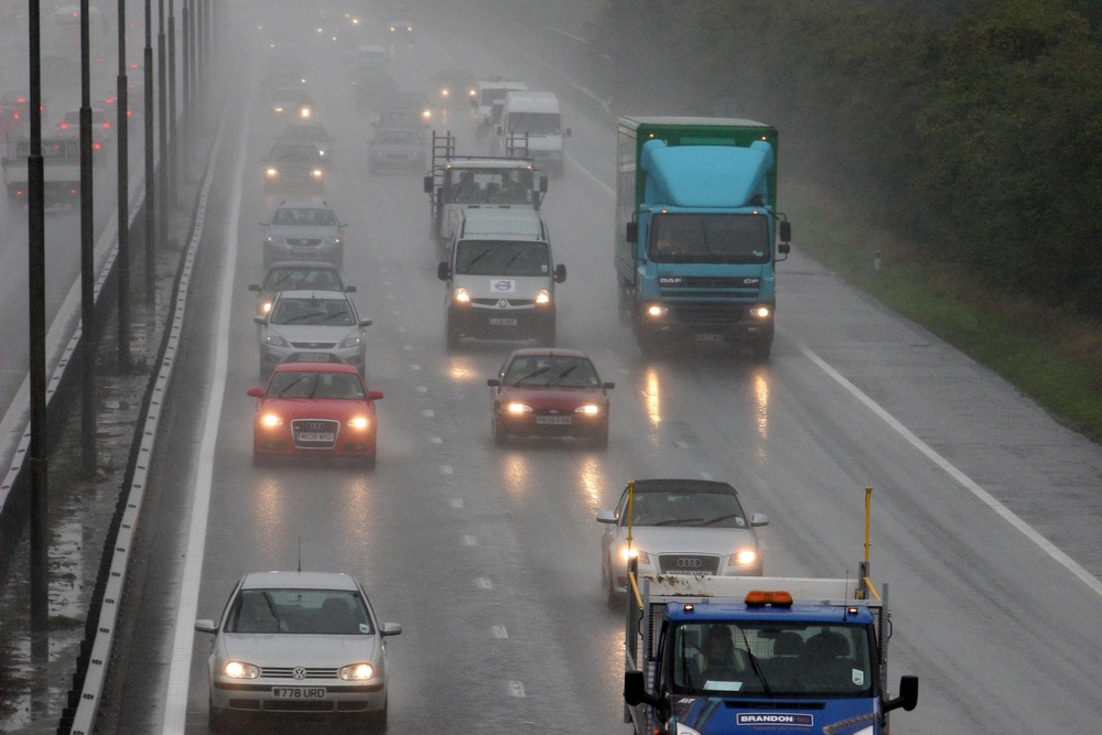 Average Motor Insurance Premium Uk Average Motor Insurance Premium Uk