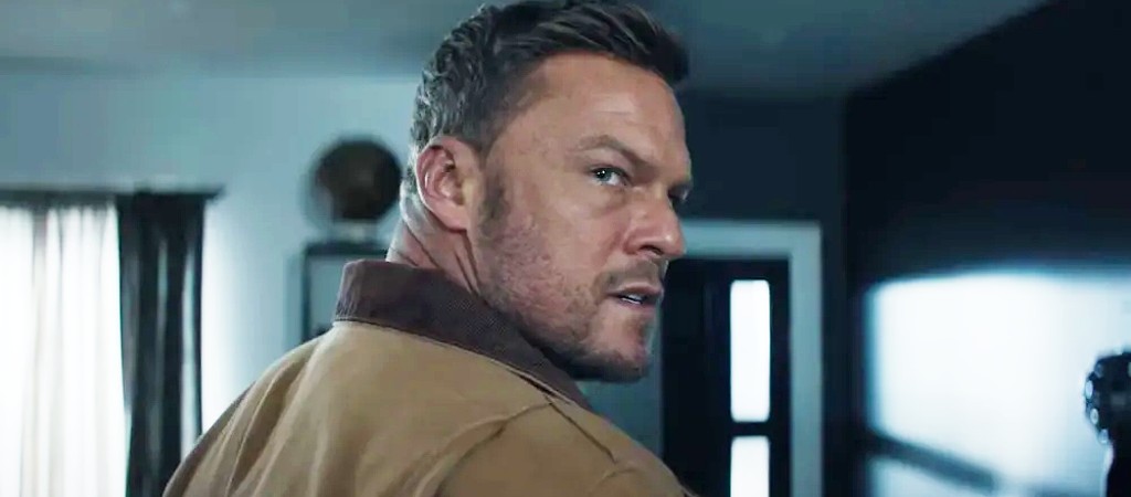Reacher Should Be Scared After He Was Taunted By The ‘Giant’ Who Joined The Cast For Season 3