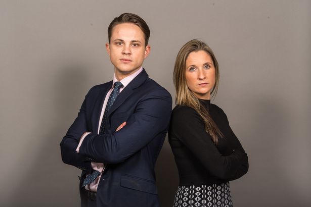 Where Apprentice winners are now - from multimillionaires to show romances and suing Lord Sugar