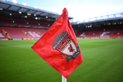 Liverpool owners FSG appoint Edwards as football chief executive