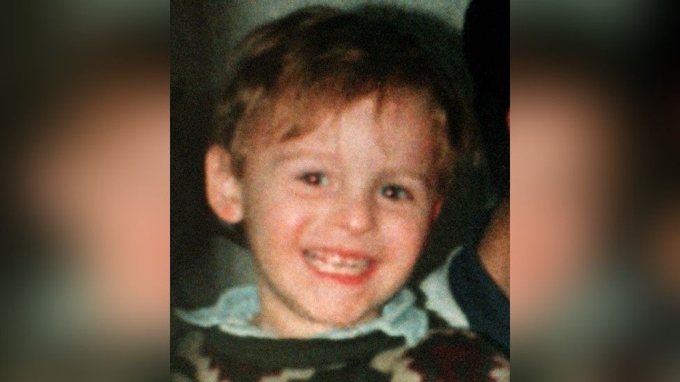 Brianna Ghey: Why teenagers who killed her can be named
