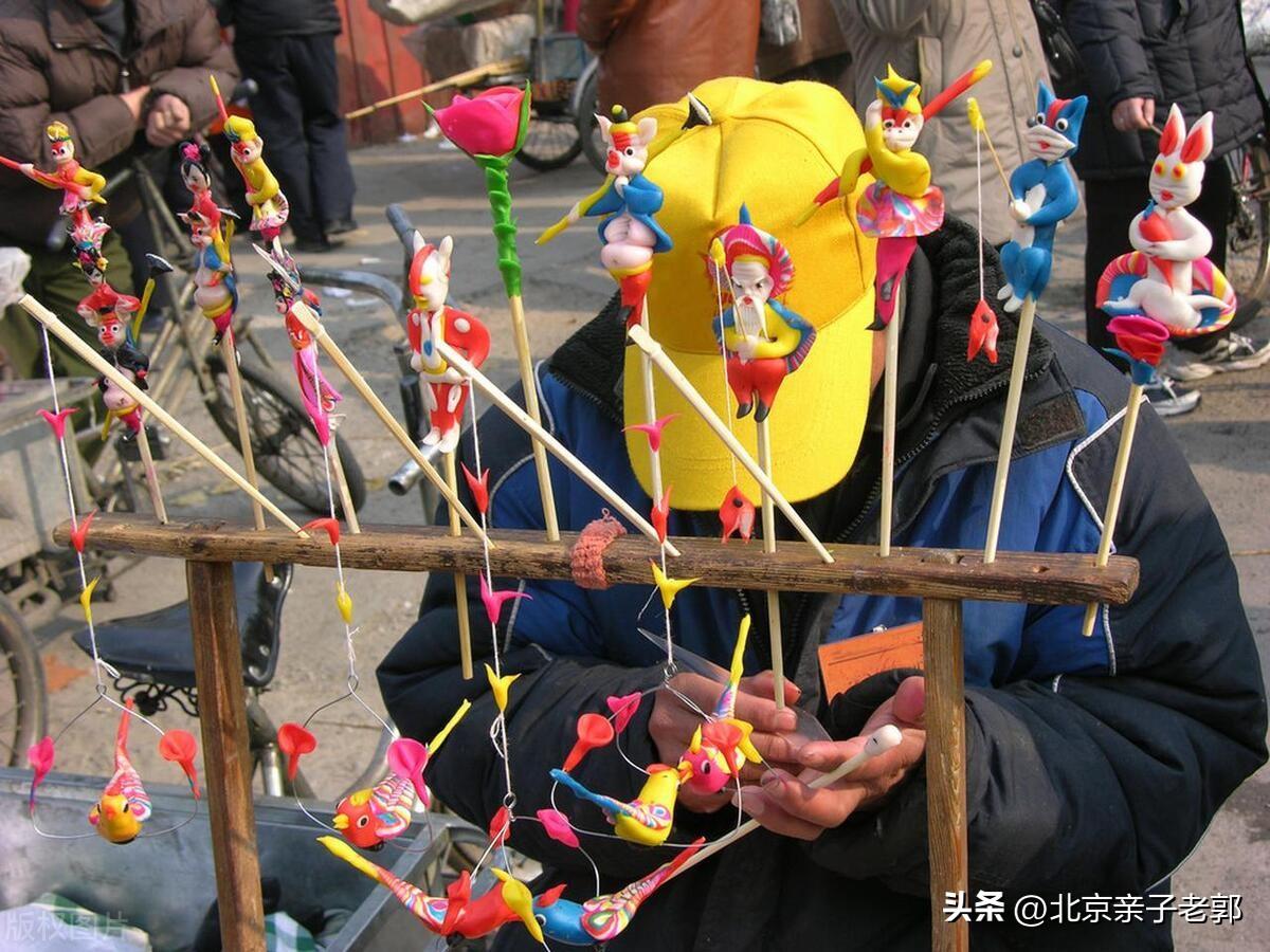2024庙会倒计时，含时间表