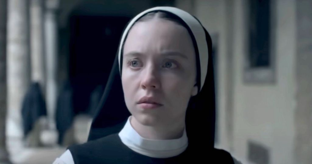 Sydney Sweeney’s New Horror Movie Features Her ‘Most Unhinged Performance’ According To The Director