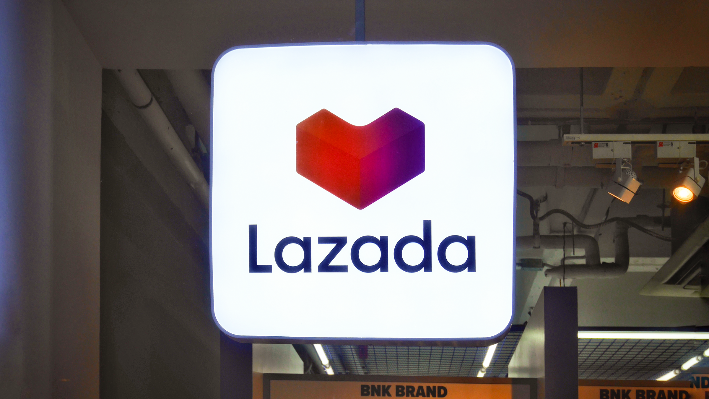 Lazada invests $100m to boost SEA affiliate program