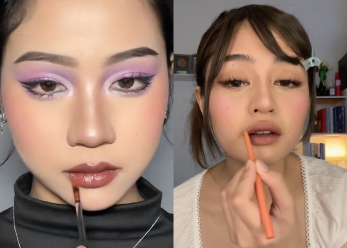 Bayonetta Makeup Is Taking TikTok by Storm – Here’s Your Ultimate Guide to Achieving the Look!