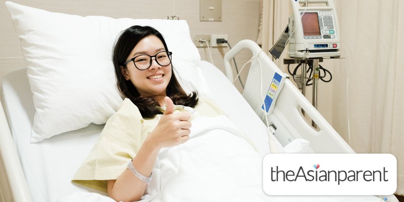 Best Maternity Hospitals in Singapore: A Guide for New Parents