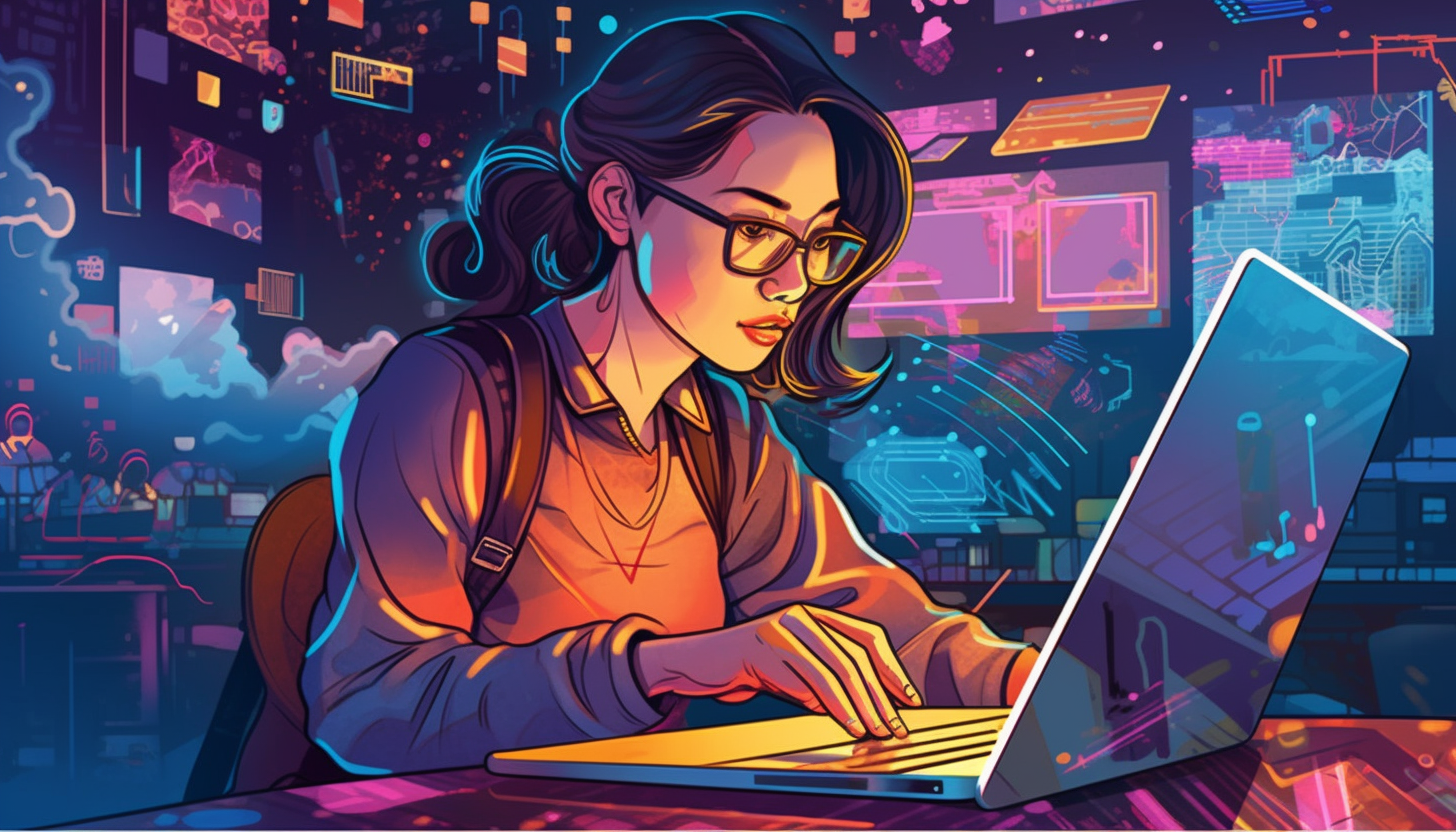 Midjourney launches V1, its first AI video tool