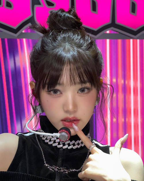 Here’s How K-pop Idols Make Their Faces More Attractive With Moles