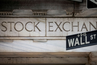 Wall Street Week Ahead: Lofty US stocks leave investors punishing earnings disappointments