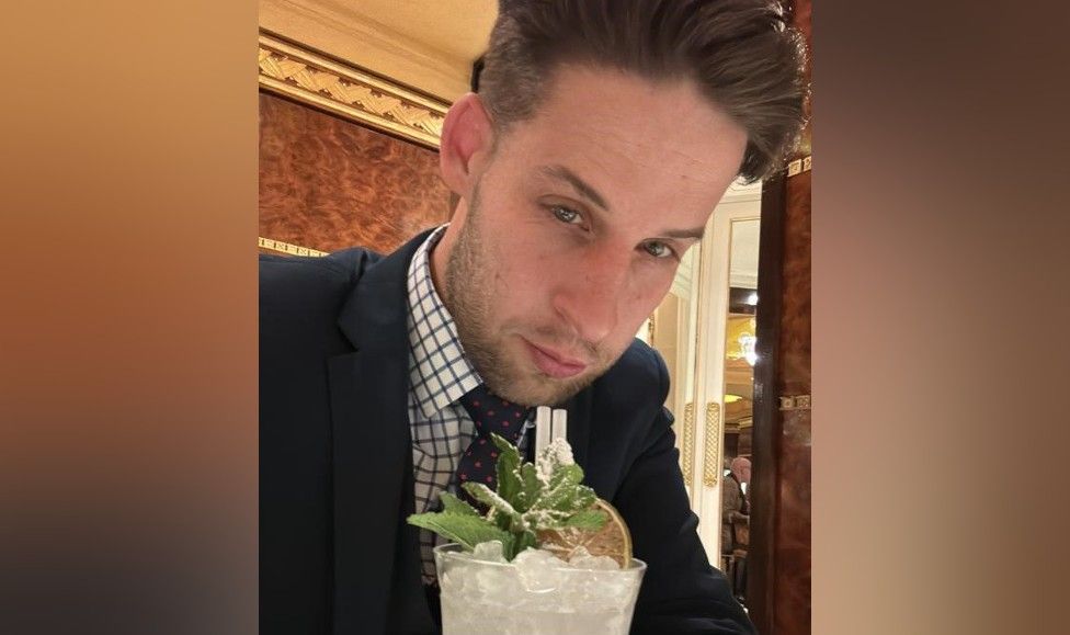 Romance fraudster conned women out of £300k