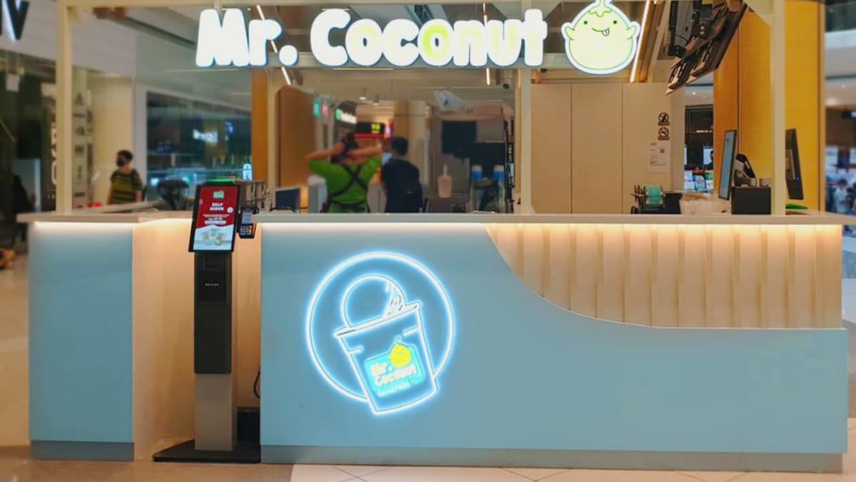 Mr Coconut employee alleges unfair dismissal due to pregnancy, company releases findings pointing to her poor performance