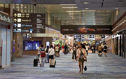 2026年起征收可持续航空燃料税 机票会贵多少？