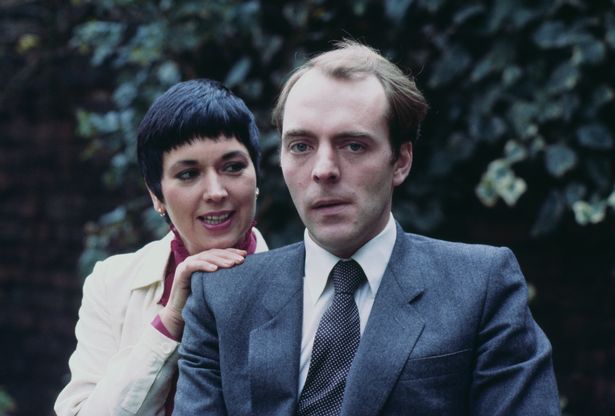 Where the cast of Hi-de-Hi are now - from early death to fatal fall and star who hasn't aged a day