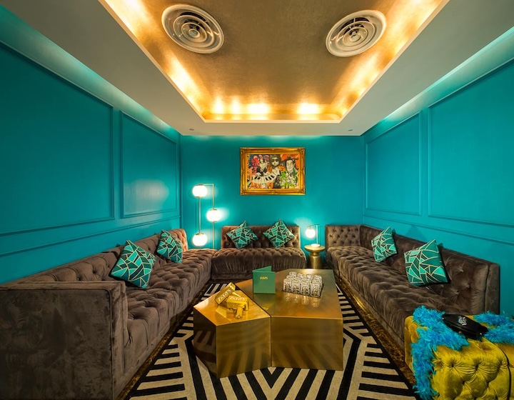 13 Best Karaoke Spots in Singapore From Just $6!