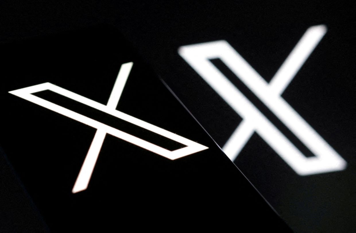 X hopes to lure creators, take on YouTube with new ad targeting