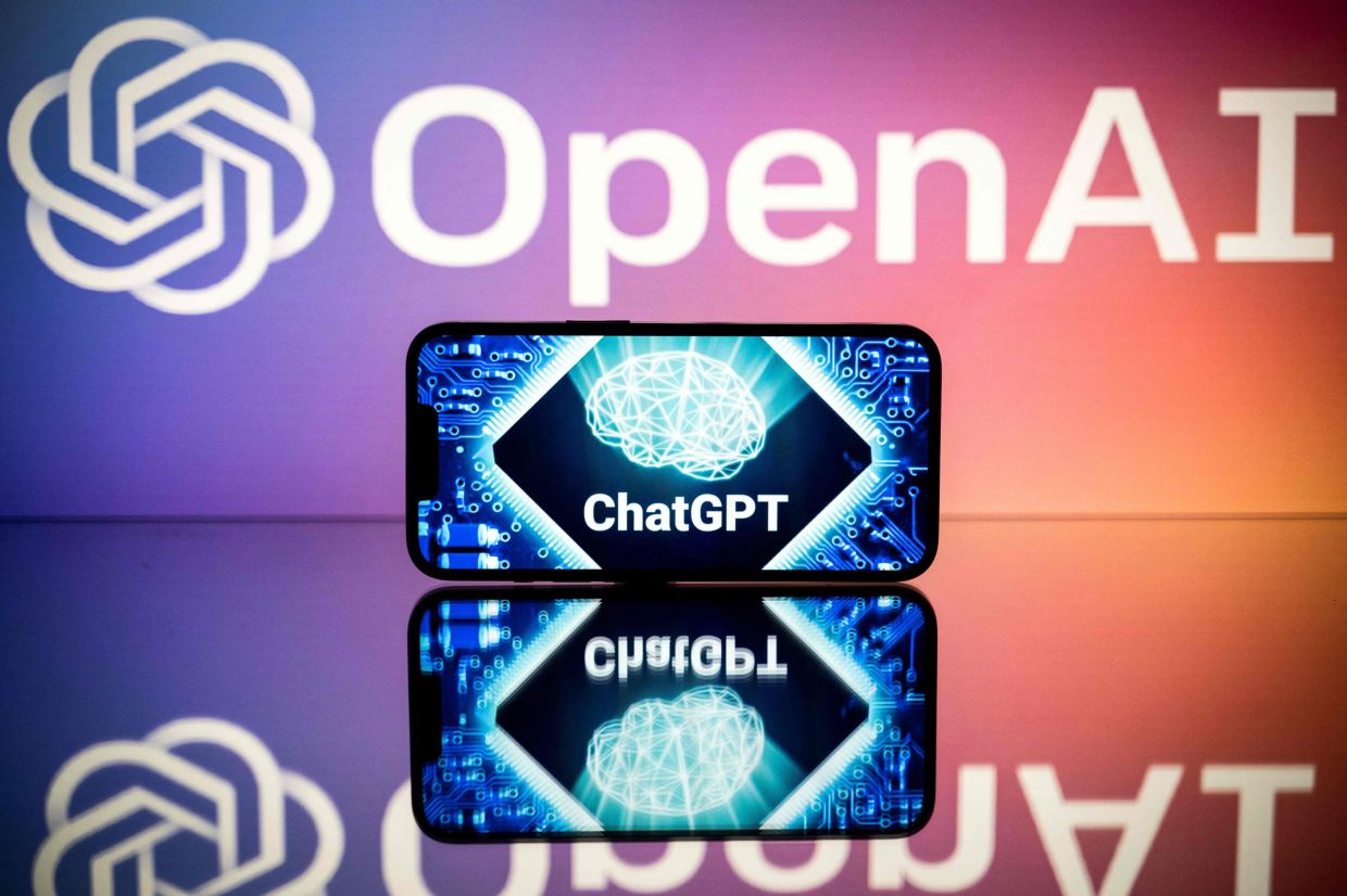 OpenAI gives ChatGPT the ability to remember facts from your chats
