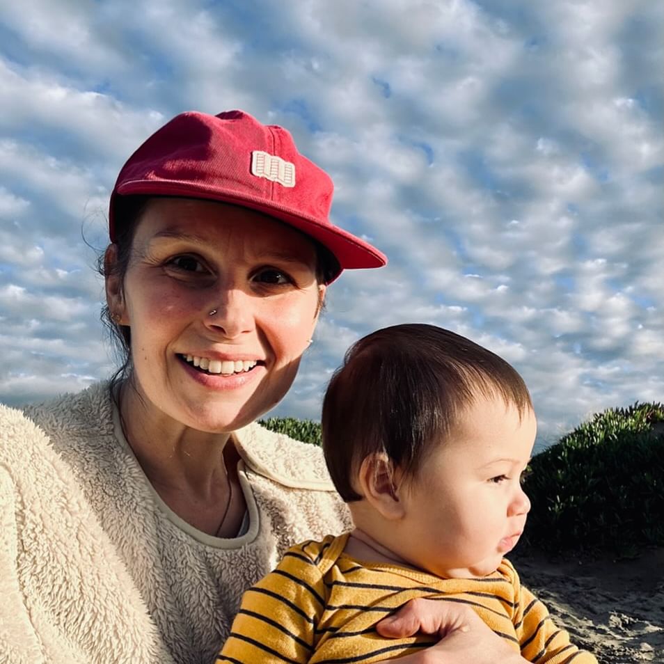 郑佩佩新抱惊爆患上乳癌！原和玉儿子仅得7个月被逼断奶 众筹寻合适治疗