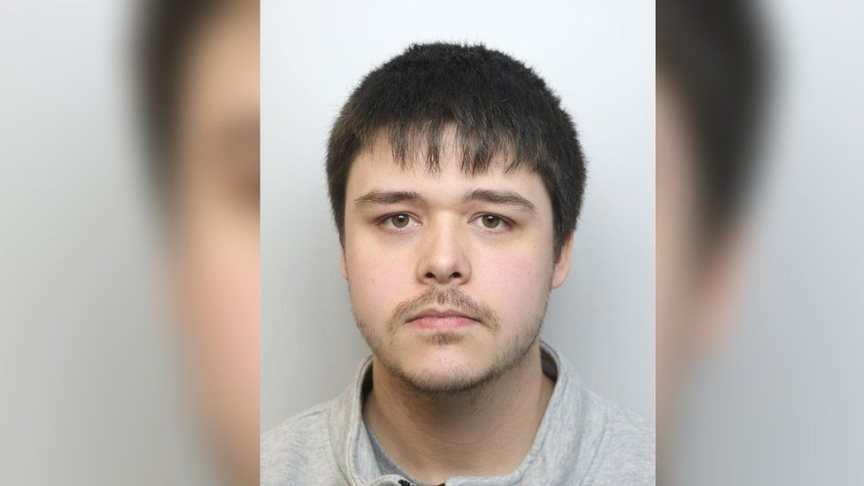 Cheshire paedophile who ran global child abuse site jailed