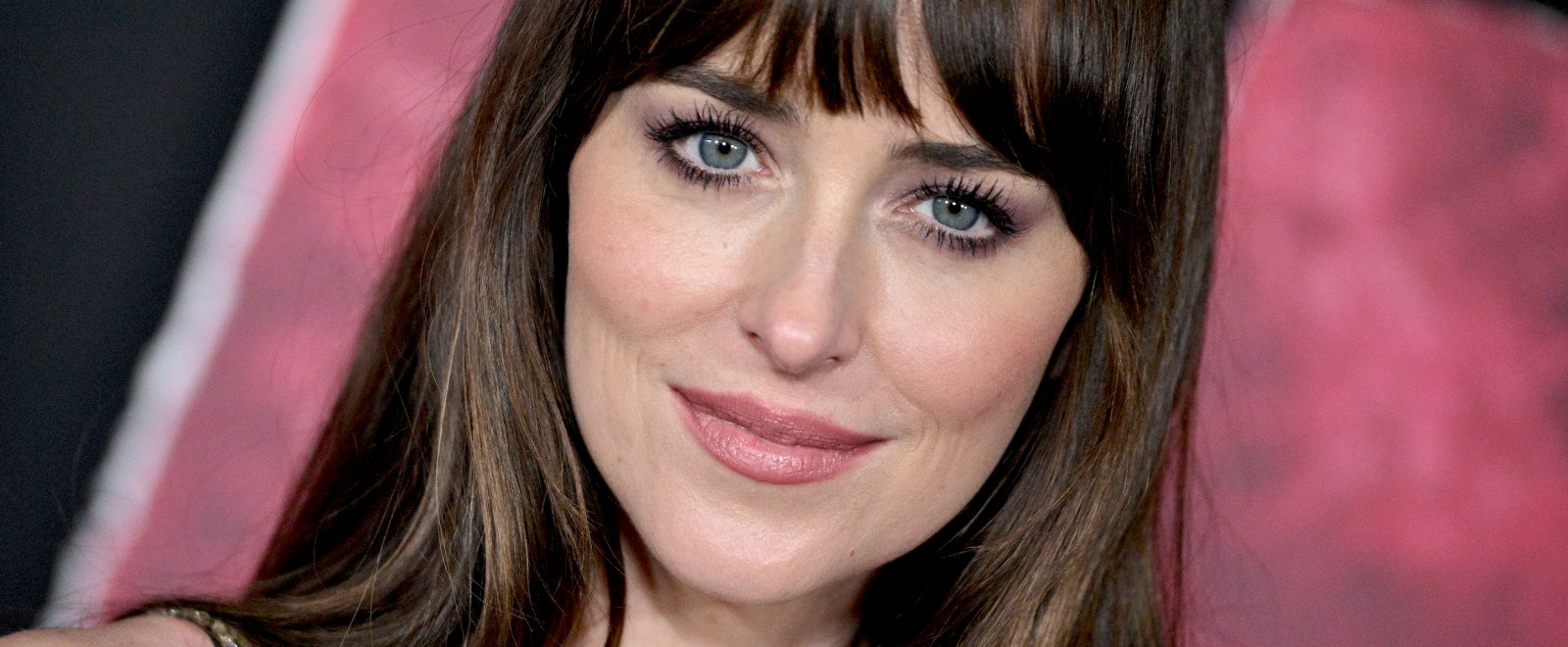 Dakota Johnson Had A Real Hard Time Naming Any Of The MCU ‘Spider-Man’ Movies