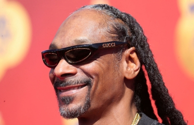 Snoop Dogg to bring a new take to NBC’s Olympics coverage