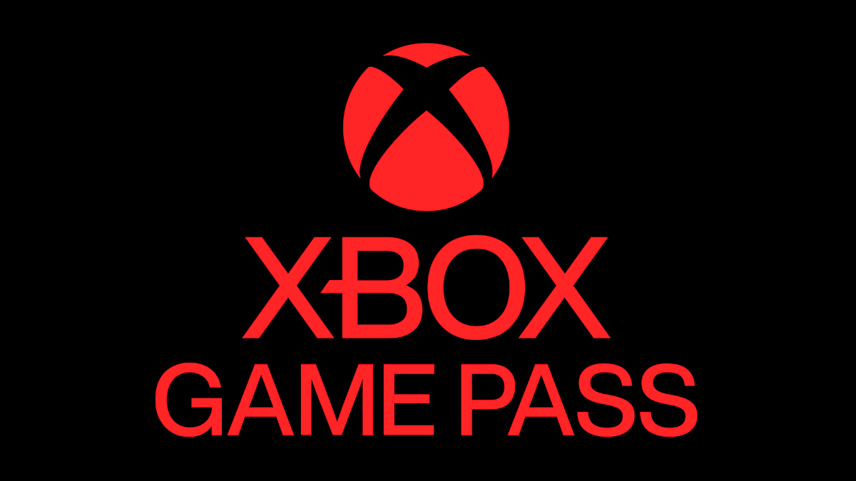 Xbox Game Pass Just Got Better for Horror Fans