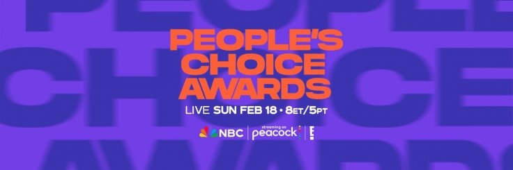 People's Choice Awards 2024 Complete Winners List: BTS Member Jungkook, Stray Kids, and More