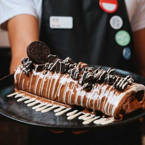 Le Matin Patisserie at ION Orchard to close doors after 1 year in operation
