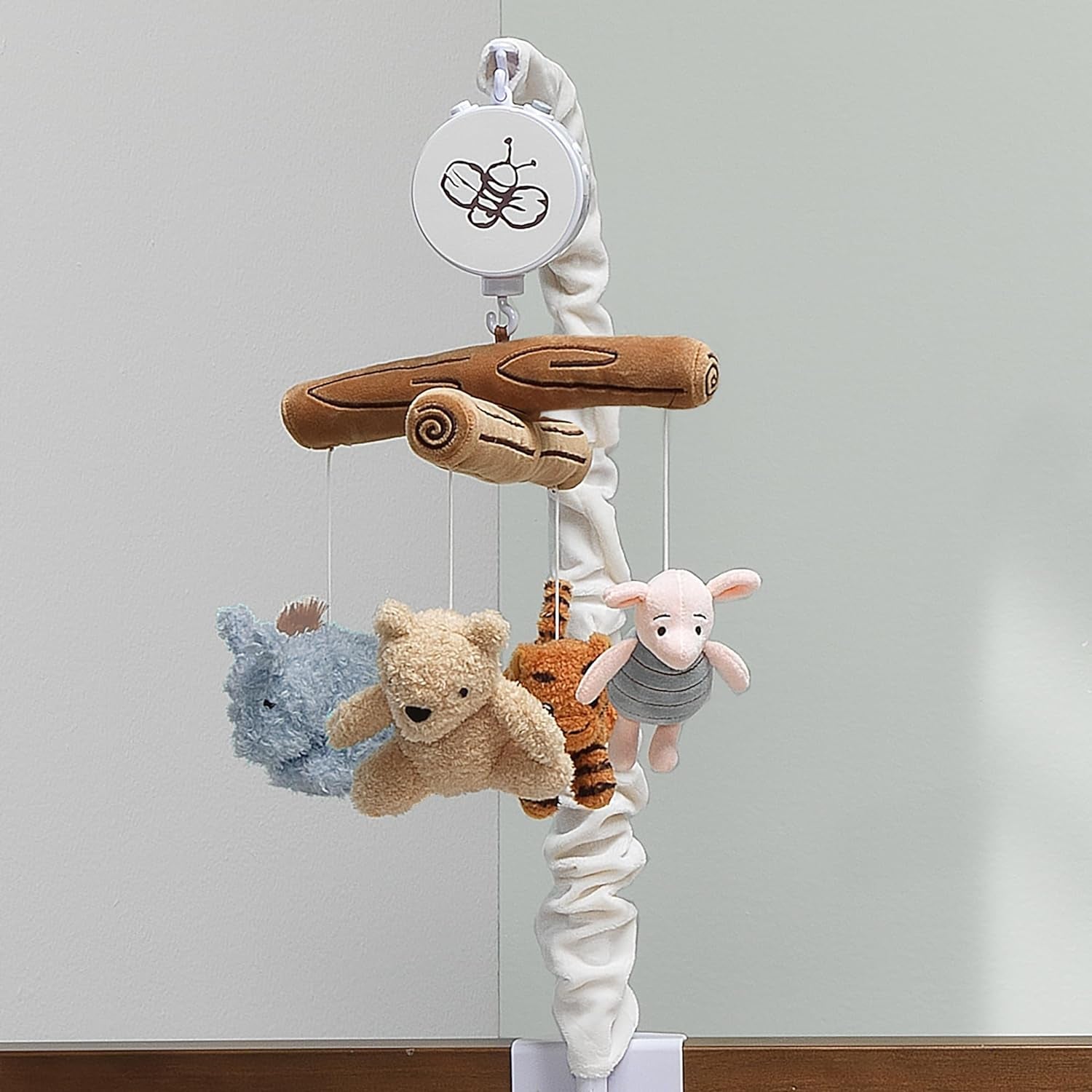 29 Disney Products For Your Baby's Magical Nursery