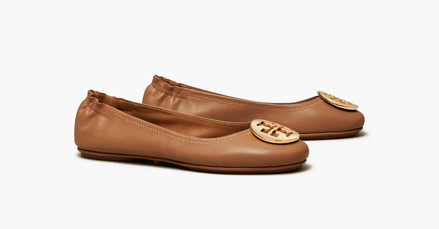 Just 15 Pairs Of Shoes From Nordstrom Because It’s Time You Invested In Your Feet’s Happiness