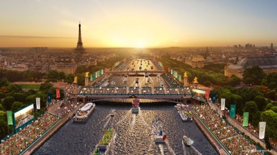 Paris 2024: A ‘new era’ of corruption-free Olympics?