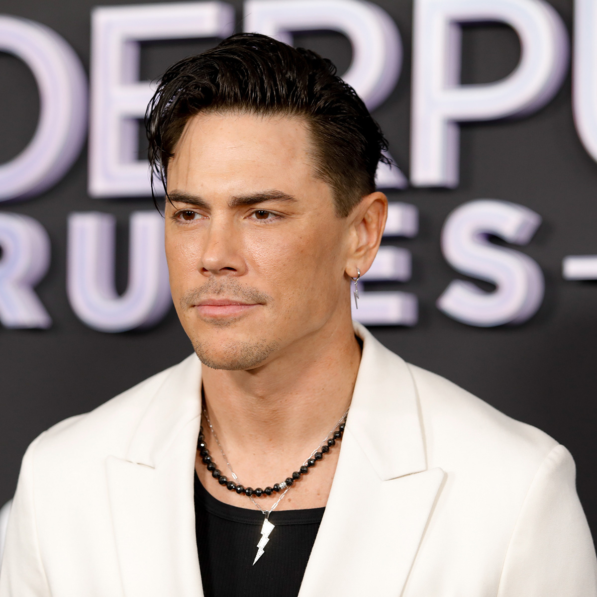 Tom Sandoval Compares Vanderpump Rules Cheating Scandal to O.J. Simpson and George Floyd