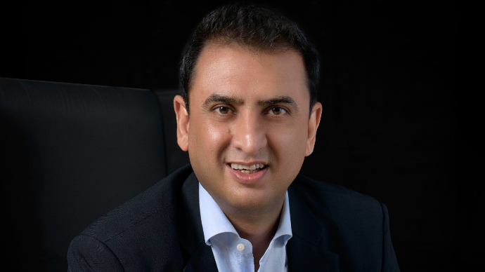 UNOAsia secures US$32.1M to provide digital banking services in Philippines