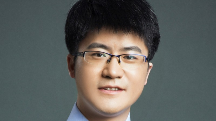 Atome CEO David Chen makes move to join GoTo Financial as consumer lending head
