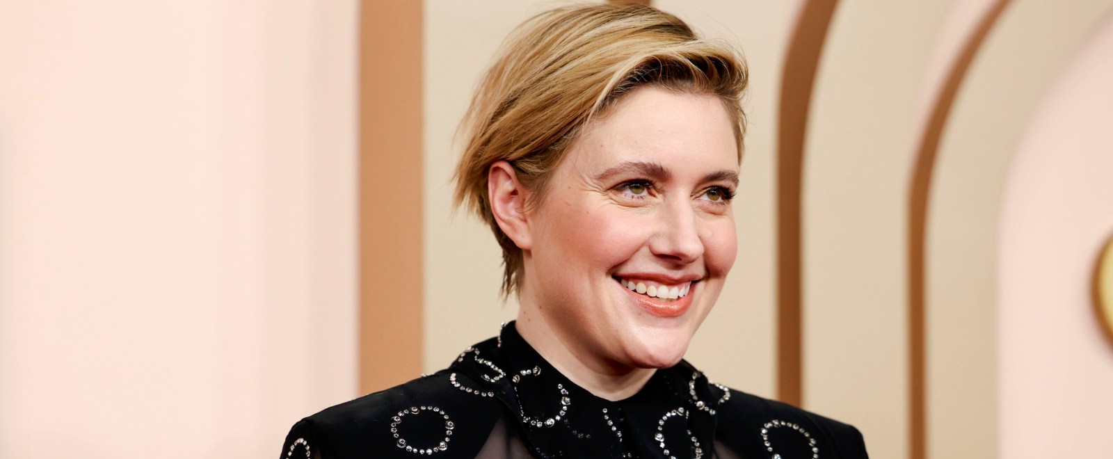 Greta Gerwig’s ‘Chronicles Of Narnia’ Movies: Everything To Know So Far About The Netflix Project