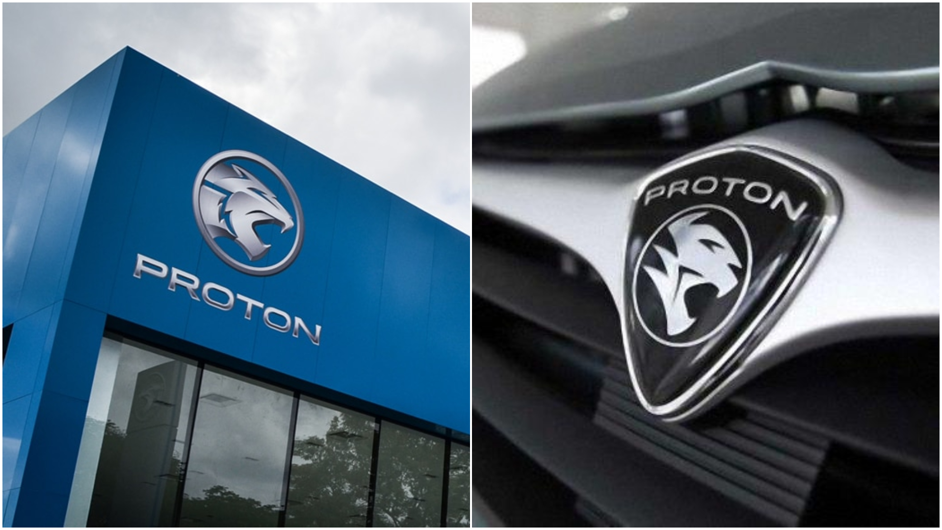 Proton Set To Unveil Its Highly Anticipated New Electric Vehicle Soon