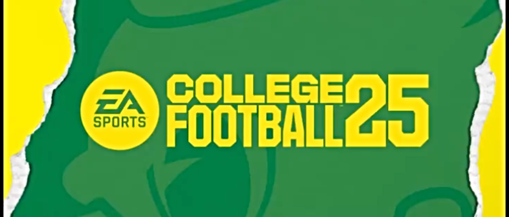 ‘EA Sports College Football 25’ Confirmed They Have All 134 FBS Schools In The Game