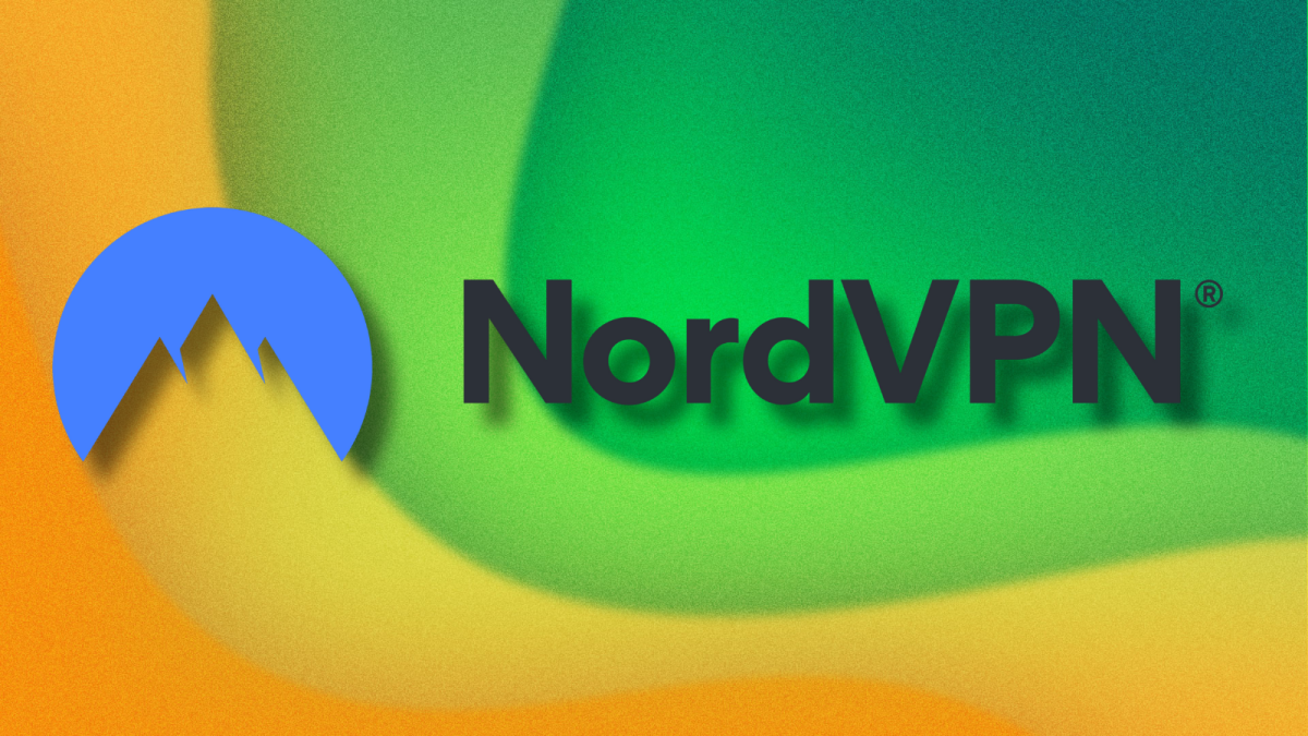 Celebrate NordVPN's birthday with 74% off a monthly subscription