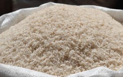 Prices of imported white rice reduced by RM2-RM3 from March 20