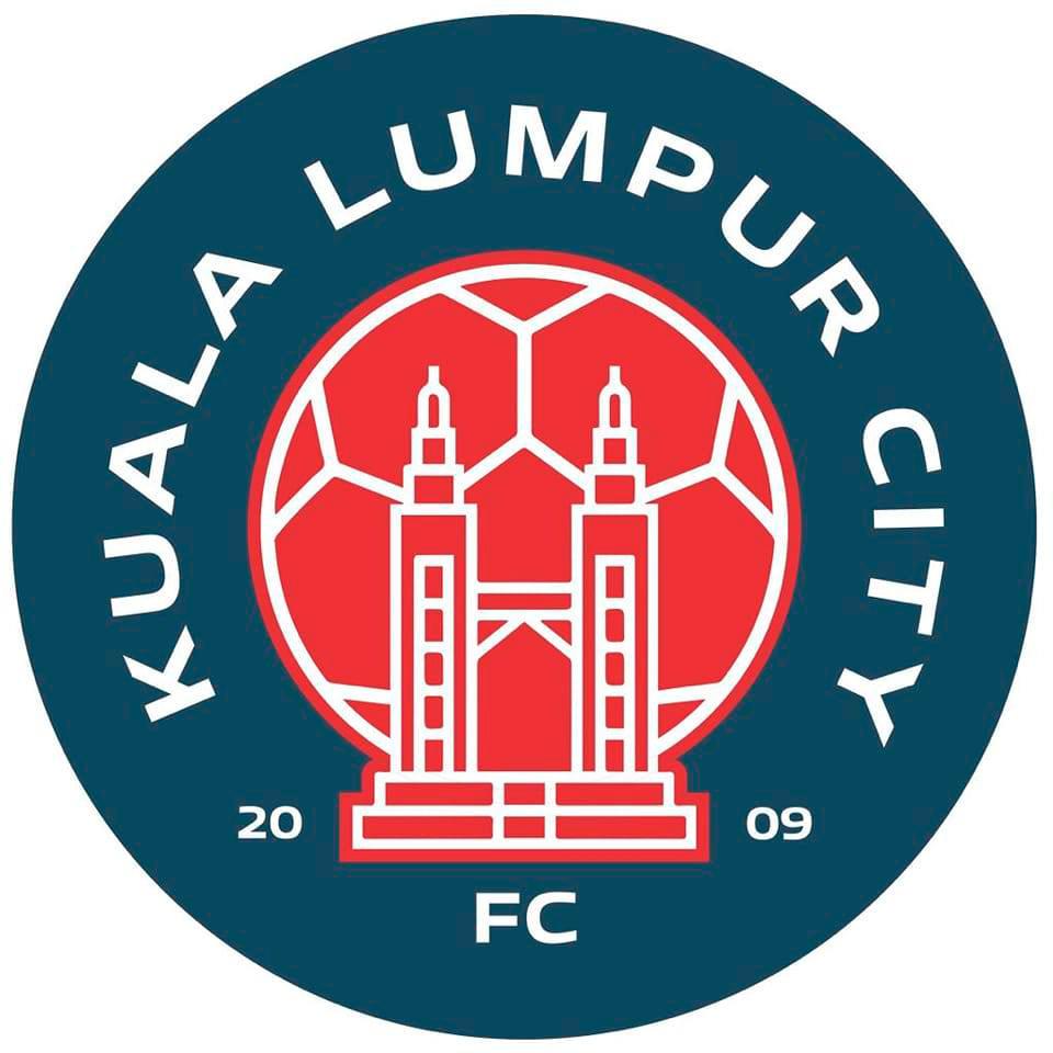 Players, coaches owed two month's salary not four as claimed says KLFA
