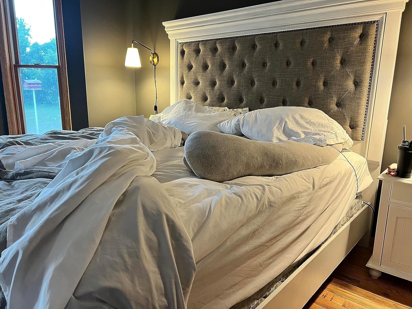 28 Little Things That’ll Make Your Home Ridiculously Cozy