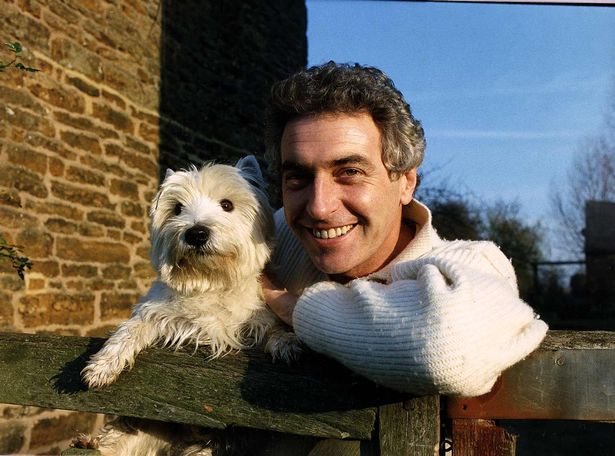 London's Burning cast now - from early death to professional poker player and Game of Thrones star