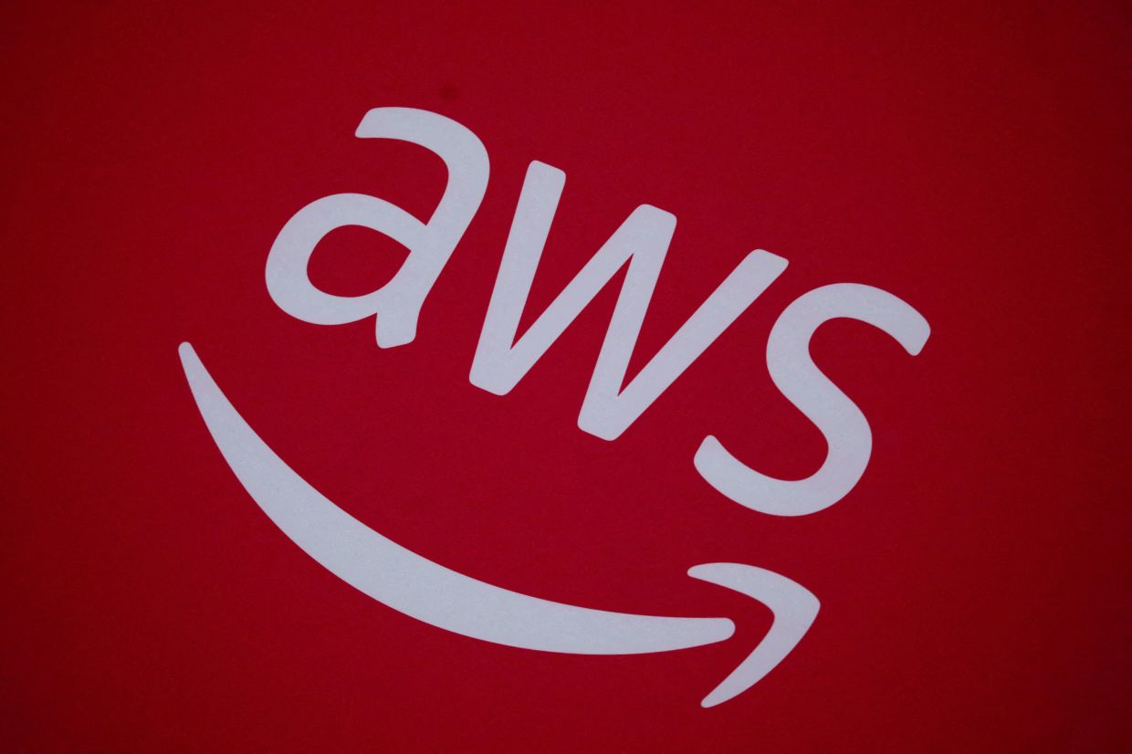 Maxis, Amazon Web Services collaborate to drive generative AI innovation, 5G use cases