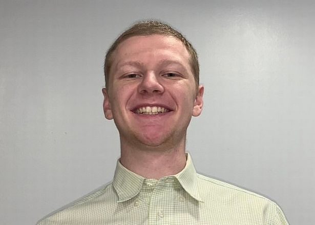 US Airman Aaron Bushnell's last Facebook post before setting himself on fire outside Israeli embassy