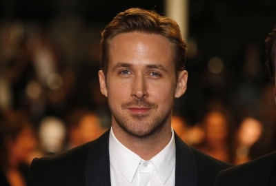 Oscar nominee Ryan Gosling is set to perform 'I'm Just Ken' at 2024 Oscars