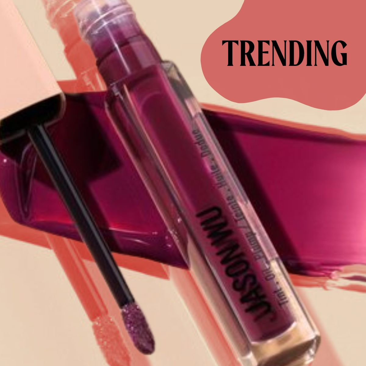 Best Lip Oils of 2024 That Will Make Your Lips Shiny, Not Sticky