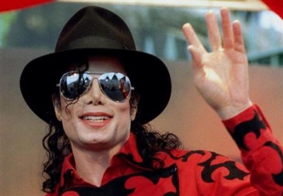 Michael Jackson biopic announces full cast to play roles of Jackson 5