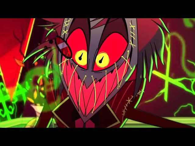 Biggest Unanswered Questions In Hazbin Hotel Season 1 Nestia 