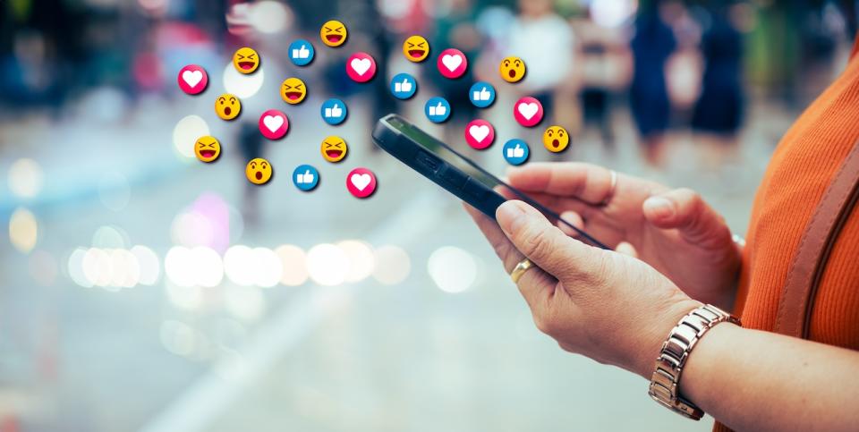 Why radio has remained popular in Malaysia despite the onslaught of new digital media and online platforms