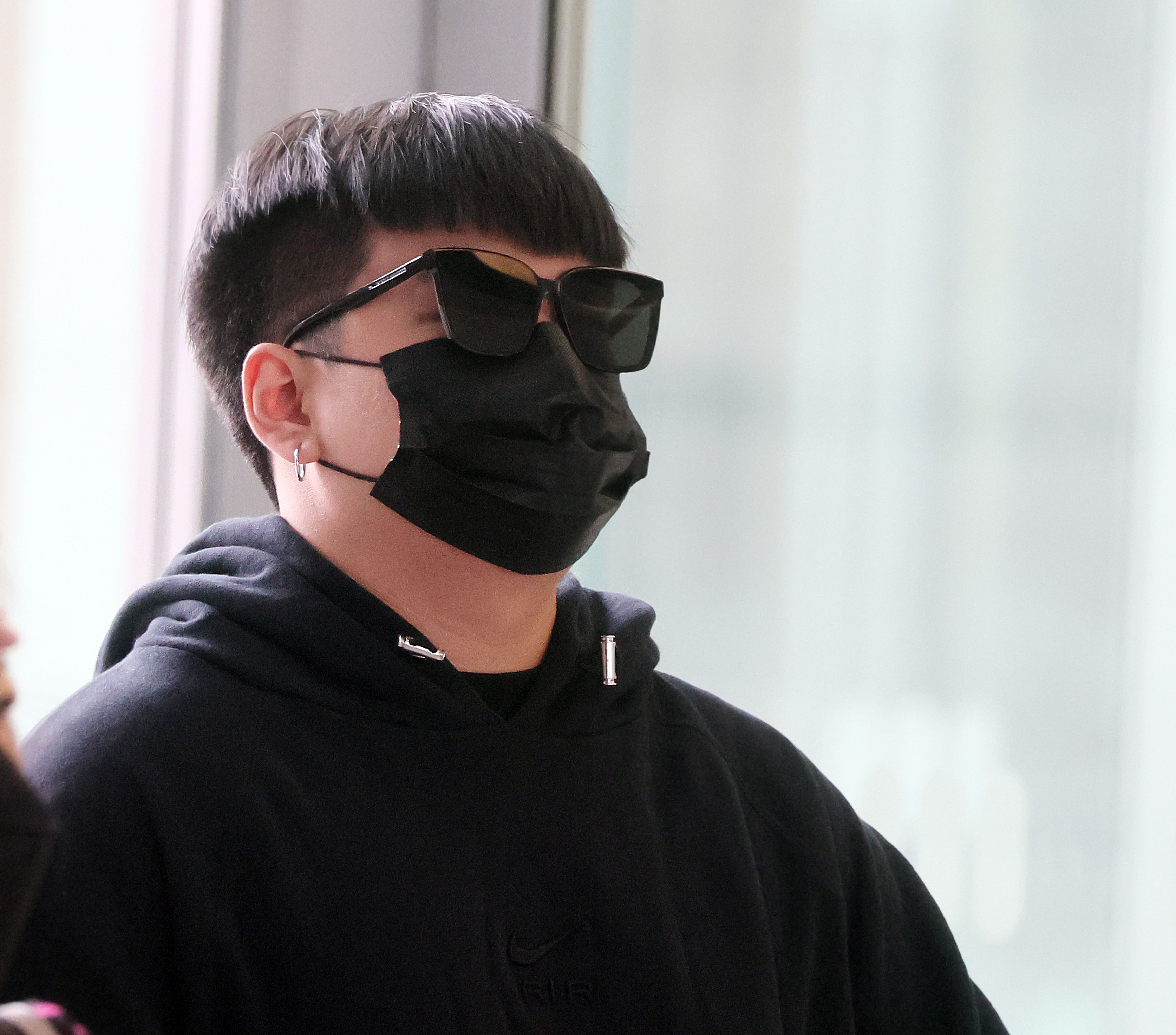 15 months’ jail for man linked to phishing scams involving OCBC customers
